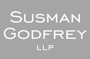 Susman Godfrey