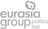 Eurasia Group