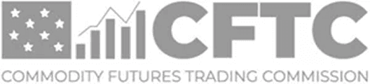 CFTC