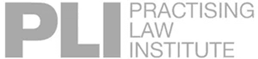 PLI